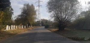 CL_M_20181028_155047
