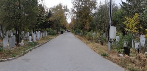 CL_M_20181029_105331