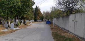 CL_M_20181029_112953
