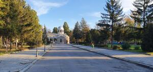 20201106_084351 (1)