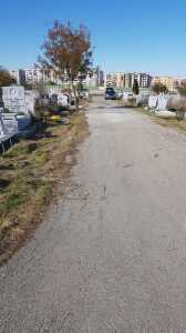IMG-b73c4cbaa0891dd8c996b0e260fdca2b-V