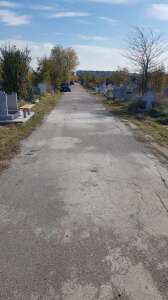 IMG-eec0890d0fa9e72cadb88855e465bb21-V